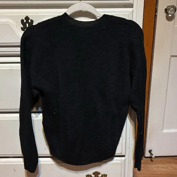 All Saints Jumper - Picture 2 of 3